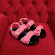 Miu Miu Sandals